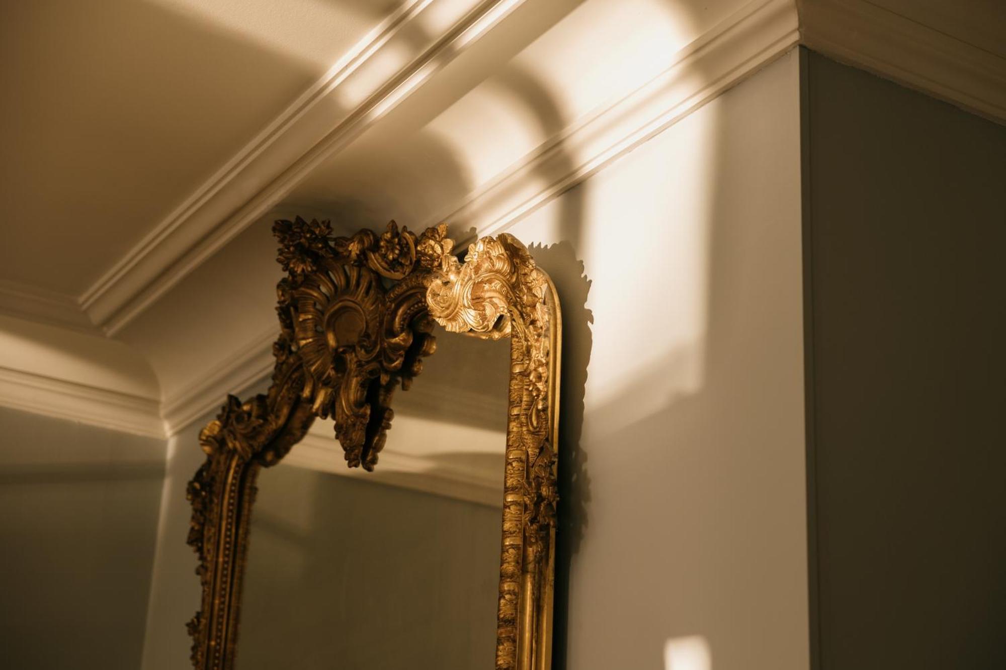 Hotel De Toiras Saint-Martin-de-Ré Εξωτερικό φωτογραφία